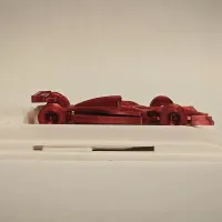 玩具车弹射版！-3