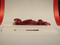 玩具车弹射版！-3