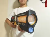 未来科技之等离子炮-7