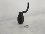 手榴弹-3