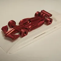 玩具车弹射版！-4