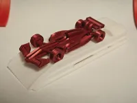 玩具车弹射版！-4