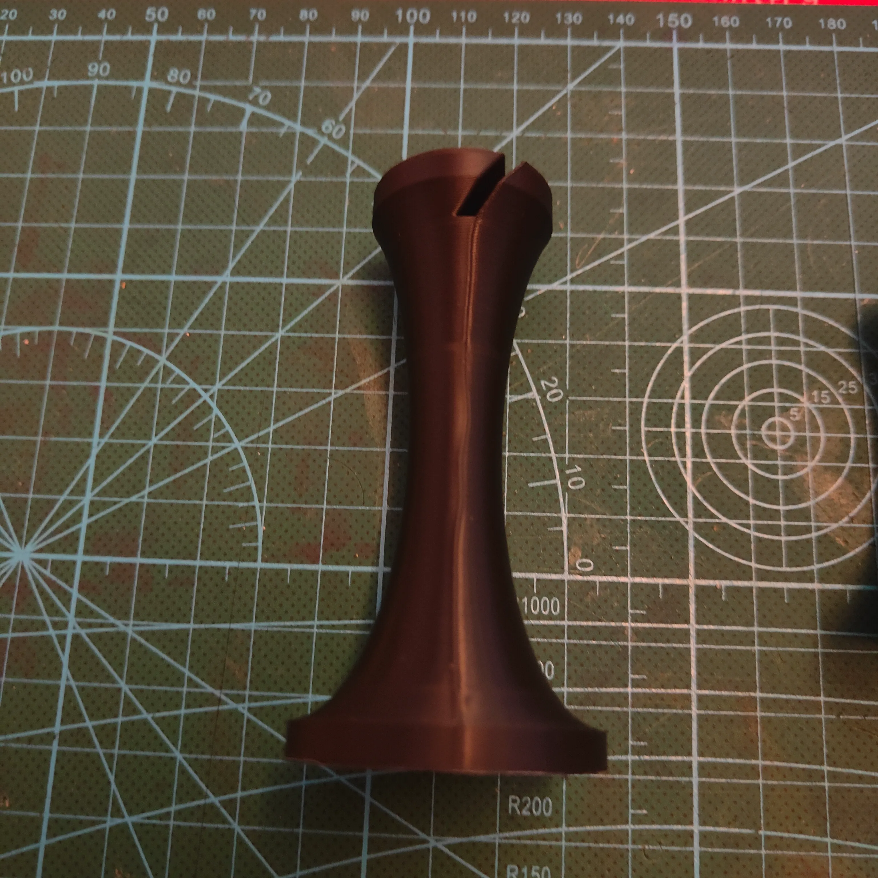 Standard Chess set (标准尺寸西洋棋-极简外型套装)
