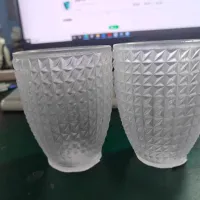 花瓶杯子-1