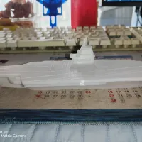 003福建舰-2