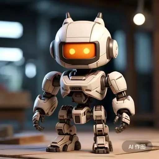 AIBot