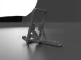 手机支架V2.1-4