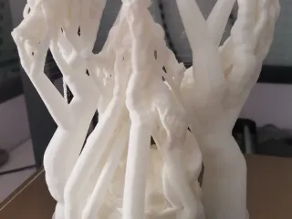 龙珠悟空