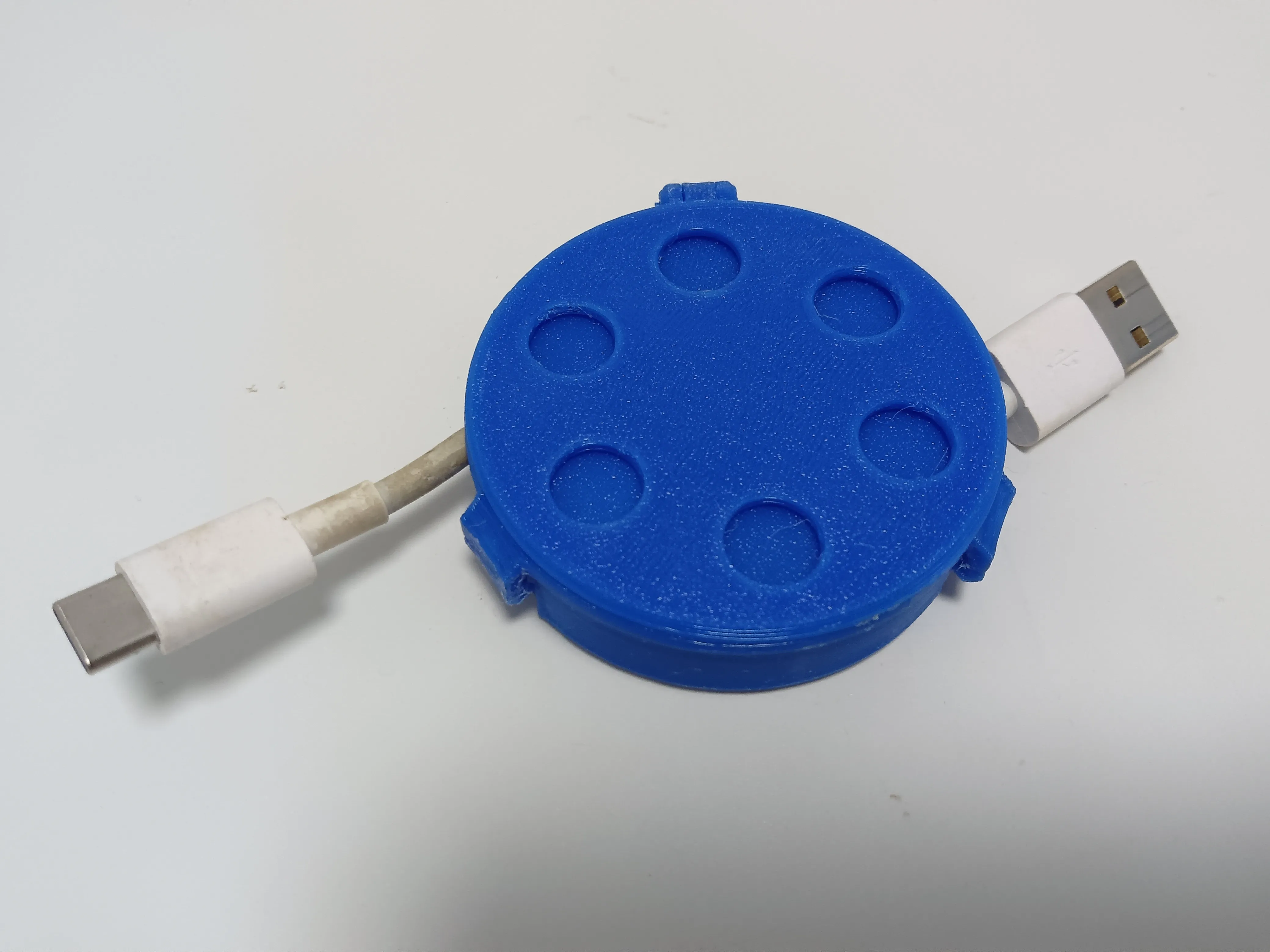 Home print settings: 910a2300ae3a4d17381a8d0491ebc039.3mf