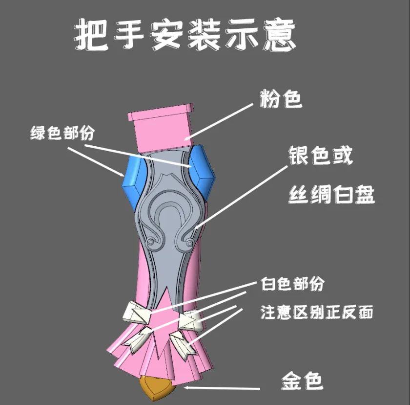 ccf152e829d30c7206b6848ba9ebb4c7.png