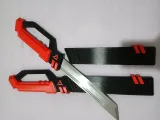 zzz猫又武器-5