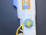 未来科技之等离子炮-2