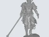 黑神话 悟空 Black Myth Wukong-2