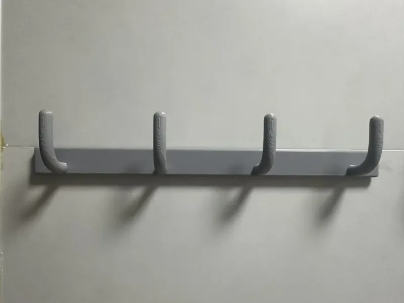 挂钩