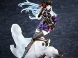 《少女前线2：追放》可露凯-1