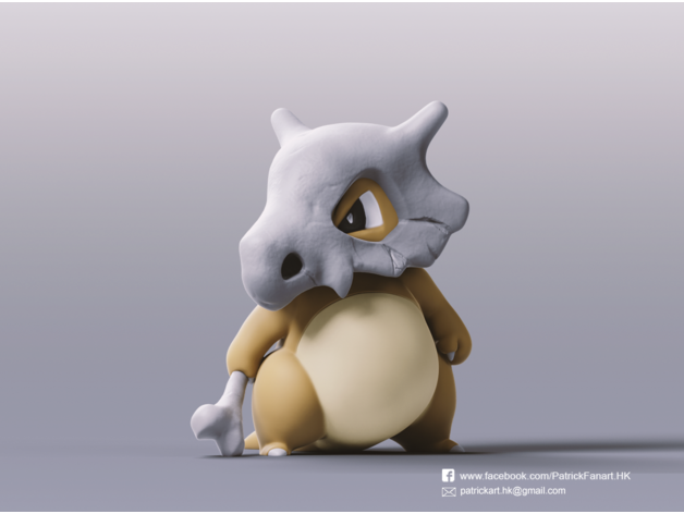 卡拉卡拉宠物小精灵小恐龙