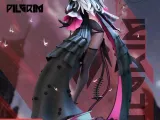 NIKKE胜利女神妮姬-神罚 Modernia-6