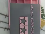 四驱车轮胎盒-1