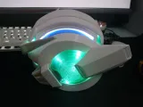 高达模型摆件-7