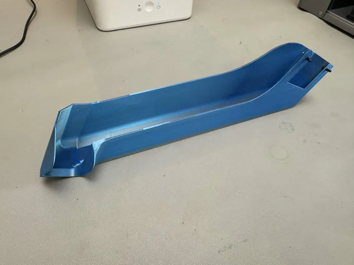Home print settings: 屎桶-优化1.2_gcode.3mf