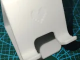 手机支架-5