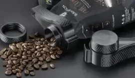 实用创意紧口器