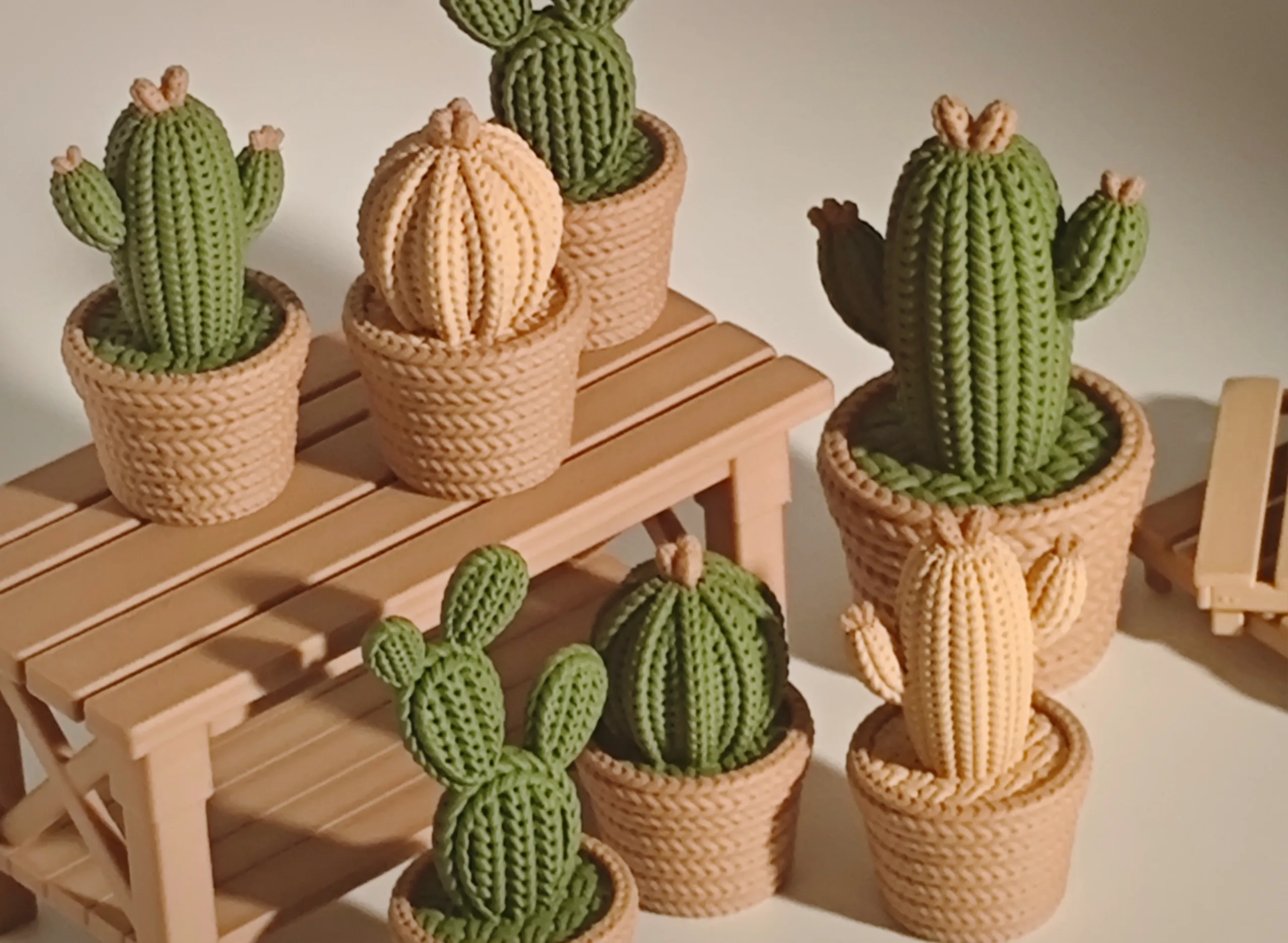 Model cover image