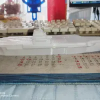 003福建舰-3