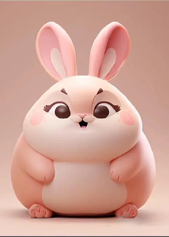 十二生肖