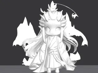 敖丙