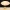 空中飞艇-热气球（fire balloon_airship _air vehicle）