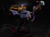 阿尔托莉雅·卡斯特《Fate/Grand Order》-1