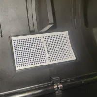 创想三维CFS干燥盒-2