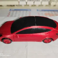 特斯拉 Model 3-3