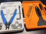 K1C工具收纳盒-5