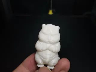 胖虎