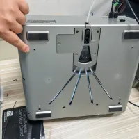 k2plus CFS叠放系统-2