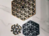 双稳态结构plus版-一体打印-2
