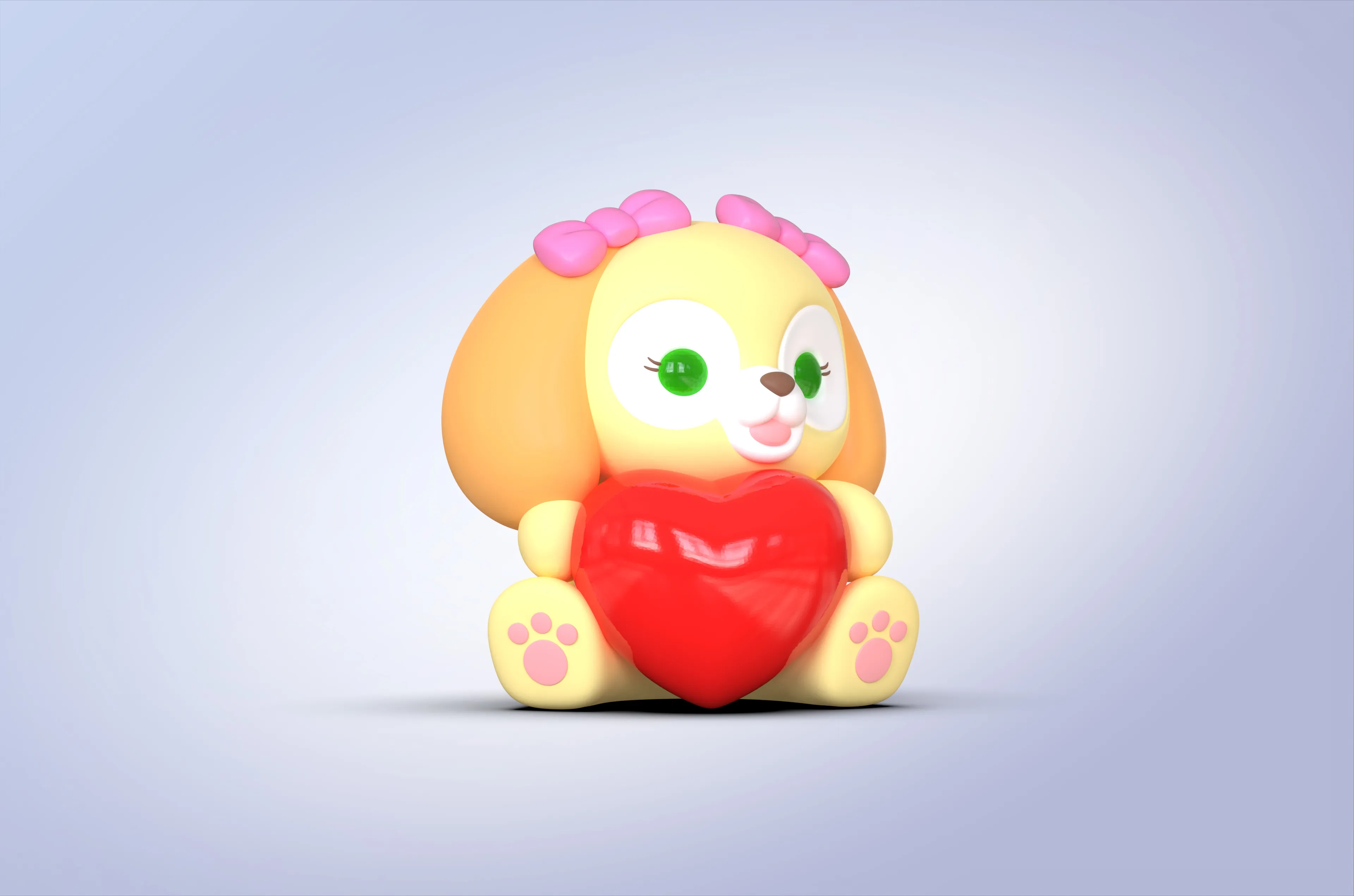 可琦安
