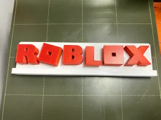 roblox logo