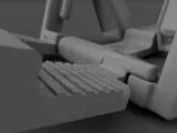 手机支架V2.1-3