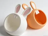 Bunny Bite Bowl-3