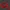 希腊字母 Alpha