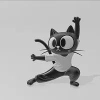 20250718011天猫做运动-2