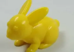 兔子
