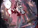 《鸣潮》椿-雙體-2