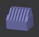 SD卡收納