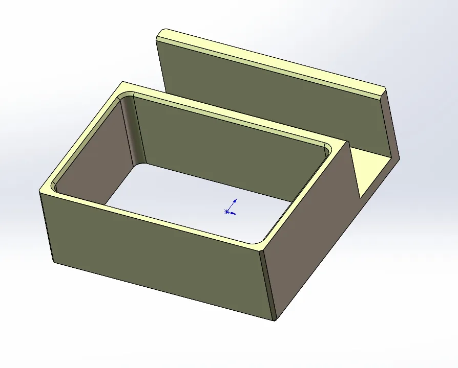 Home print settings: 磁力搅拌子小窝_PLA_3h0m.3mf