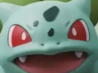 没看明白是什么