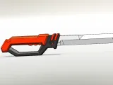 zzz猫又武器-7